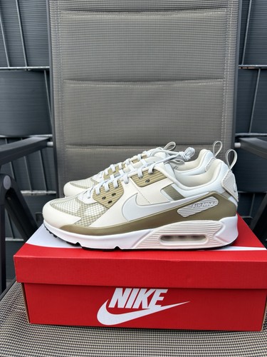 Nike air max drift - max, us