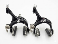 Seltener Cervelo Rennrad