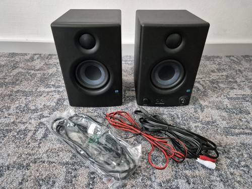 Presonus eris aktiver - e3.5,