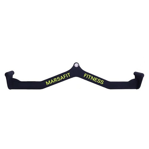 Trizeps pressstange - trizeps,