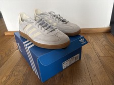 adidas Originals HANDBALL