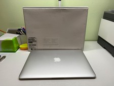 Apple MacBook Air 13,3 Zoll