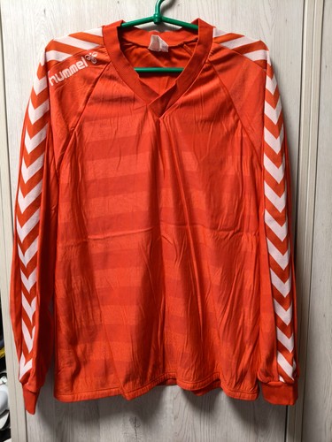 Vintage hummel 80er - gr.,