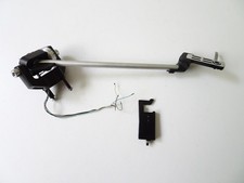 Dual 1234 tonarm ohne gewicht - ohne,