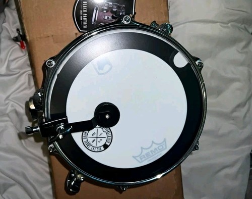 Mapex snaredrum metallkessel - mapex,