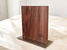 Magnetisch Messerhalter