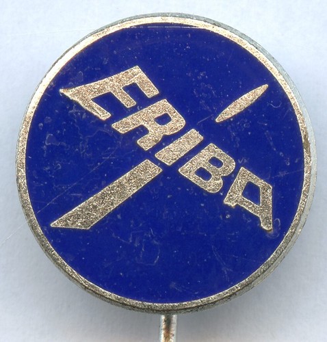 Eriba wohnwagenhersteller - eriba,