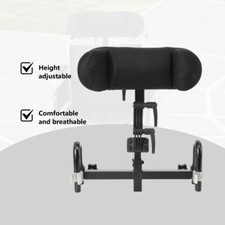 Rückenlehne Rollstuhl