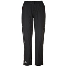 COX SWAIN Damen 2-Lagen