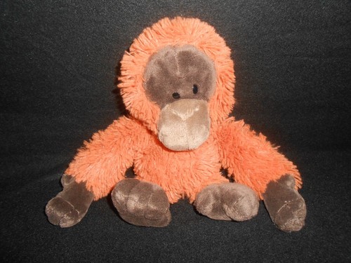 Nici affe orang utan - nici,