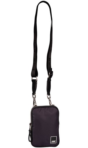 Jost sala pouch - pouch, umhängetasche