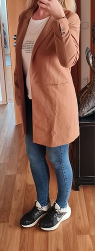 Pimkie jacke mantel - jacke, cardigan