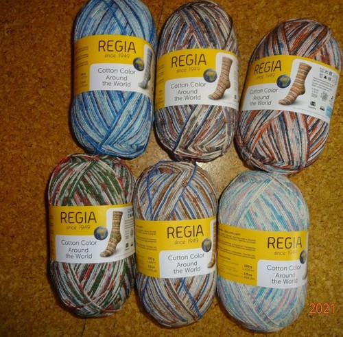 1 kg regia cotton - kg,