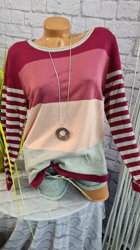 Kangaroos pullover pulli - kangaroos,
