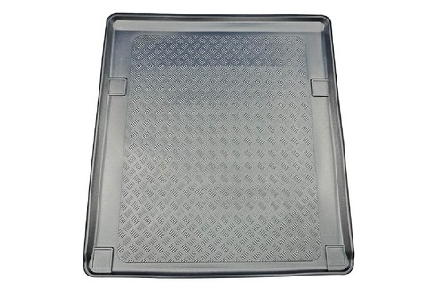 Z541690 kofferraumwanne - z541690,