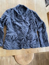 Oska Jacke In Größe 2 In