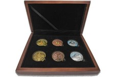 Earthdawn Deluxe Elemental