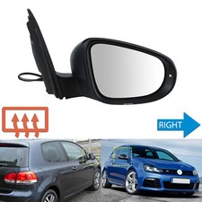 Elektrischer Außenspiegel