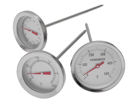 Küchen thermometer - küchen,