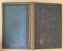 Königlich Bayerischer