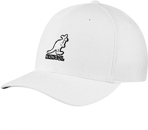 Kangol original baseball - ®,