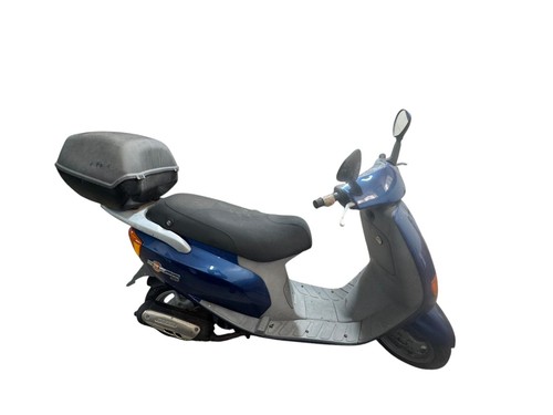 Piaggio sfera 1991 1998 - 50,