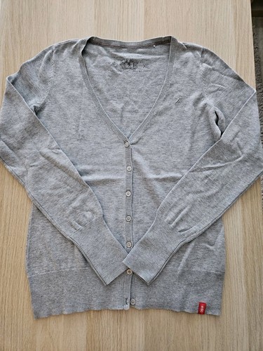 Edc esprit strickjacke - edc,