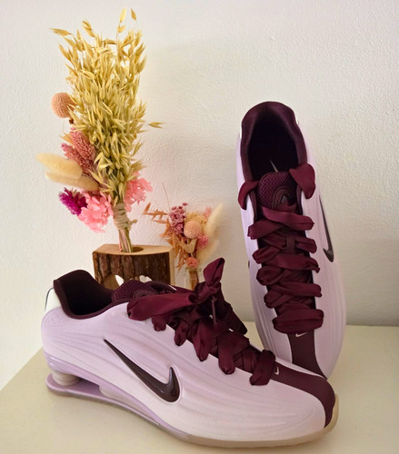 Nike shox low - nike, top