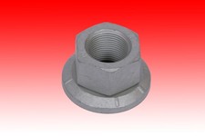 Radmutter M18x1,5x25mm passend