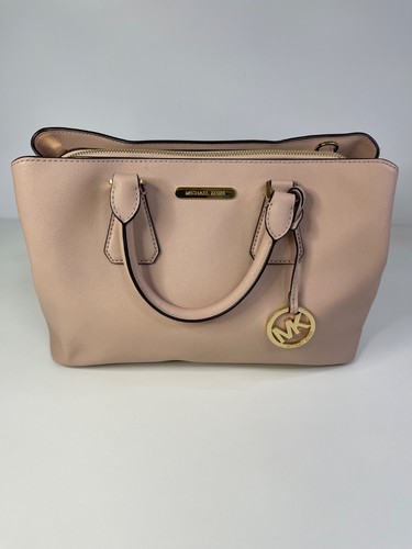 Original michael kors - original,