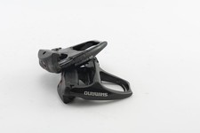 Shimano SPD-SL Klickpedale