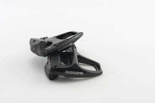 Shimano spd klickpedale - spd-sl,