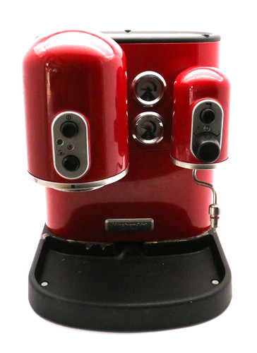 Kitchenaid 5kes100e artison - 5kes100e,