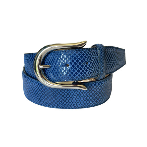 Vmp gürtel python print - vmp,