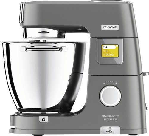Kenwood elektro kwl 244si - elektro,