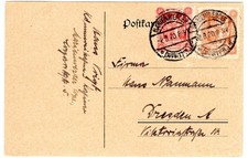 Marienwerder 2+4 auf