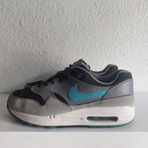Nike air max - max, sneaker