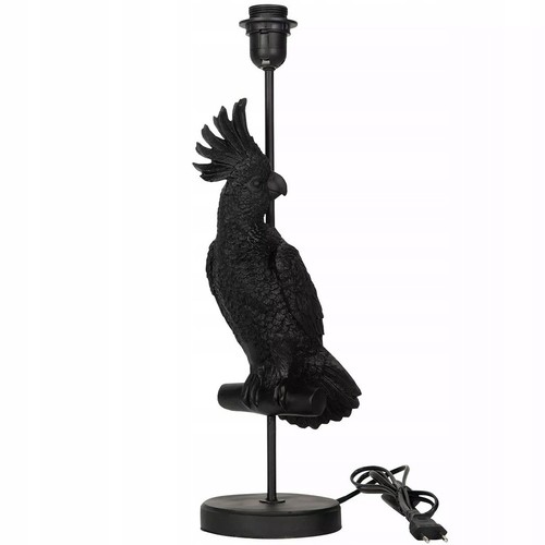 Design tischlampe - design,