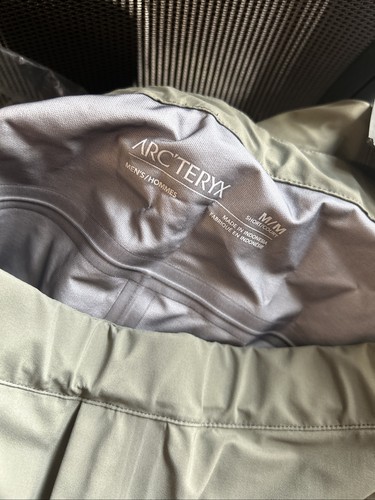 Arcteryx beta pant größe - arcteryx,