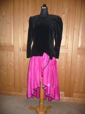Abendkleid, Gr.42, Ballkleid,  Partykleid,  Tanzkleid