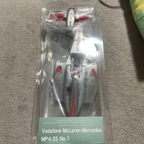 Kyosho mini rc car - kyosho,
