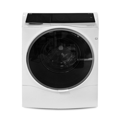 Ware bosch wnc254a0fr - -,