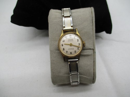 Osco princess jewels - princess,