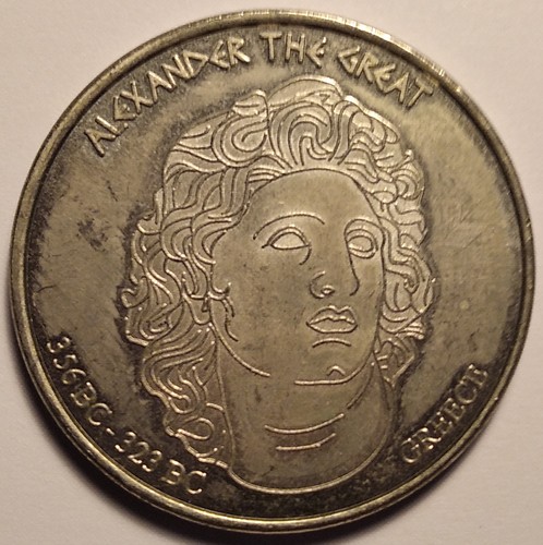 Griechenland greek hellenic - griechenland,,