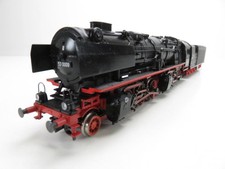 (SOB049) Trix 22061 Dampflok