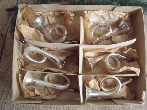 Weihnachtsschmuck alte - weihnachtsschmuck,, 6