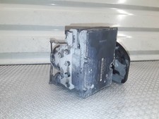 Volkswagen Sharan 2003 96kW