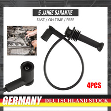 1335369 Zündkabelsatz für