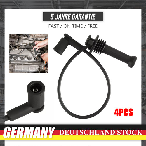 1335369 zündkabelsatz für - 1335369,