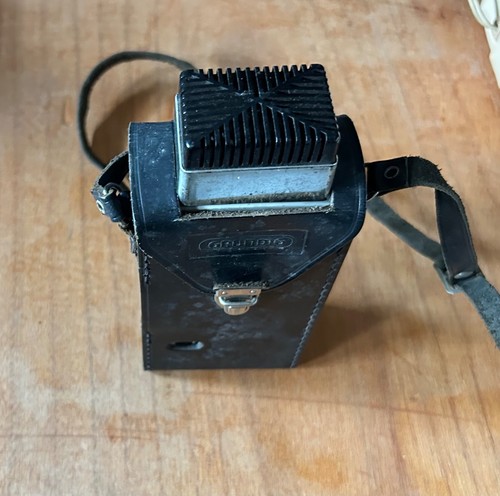 Grundig en3 rarität fur - grundig,
